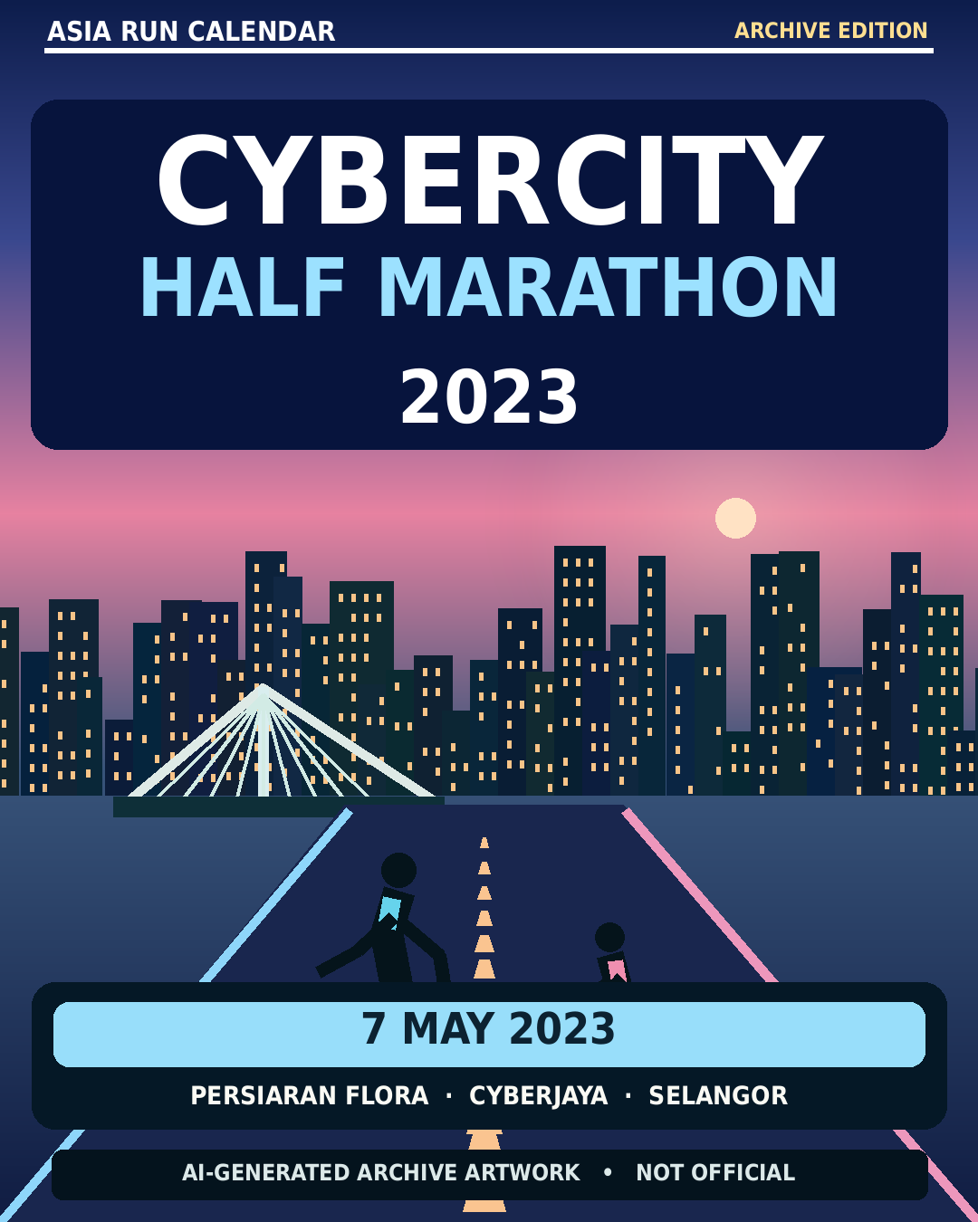Main Poster