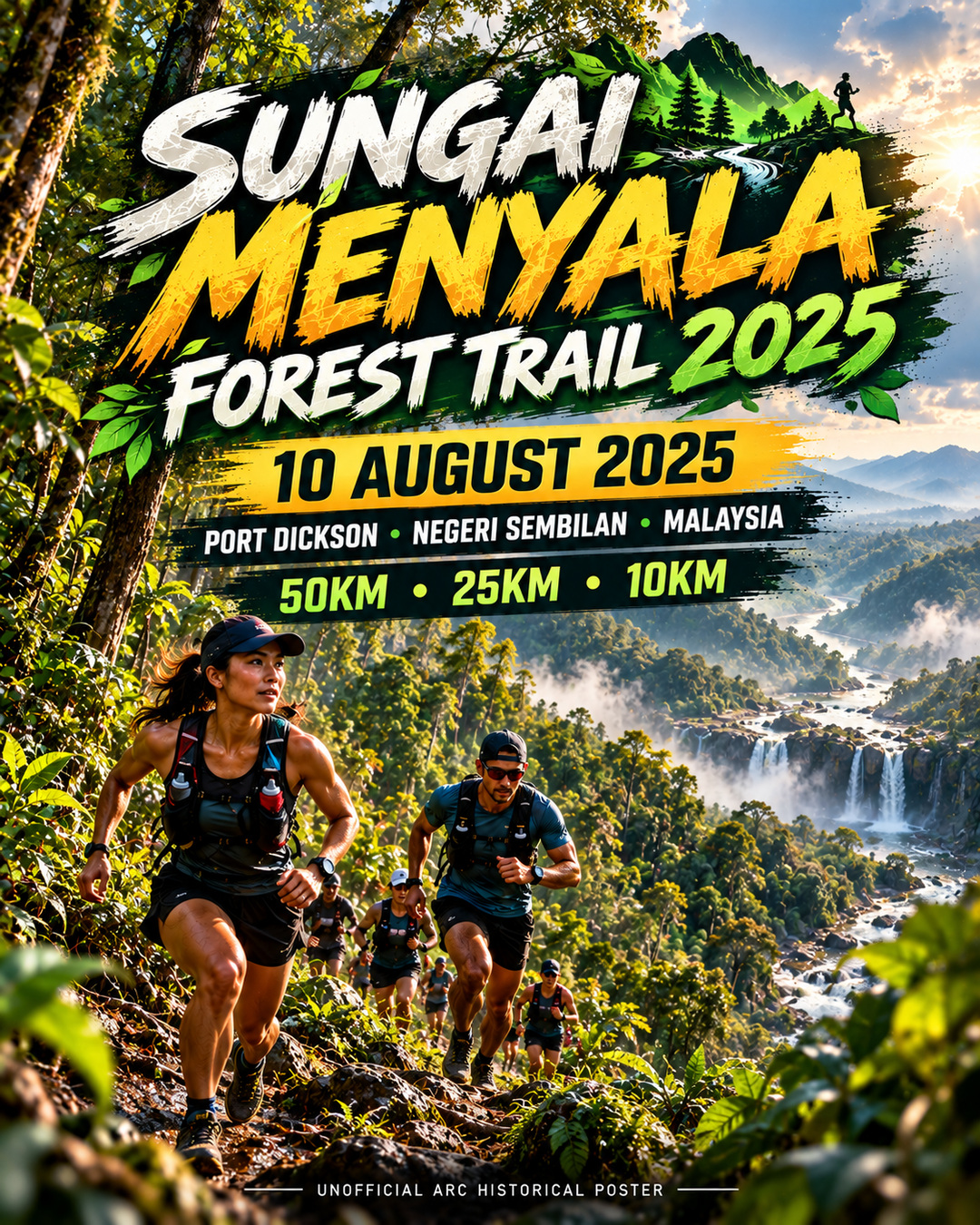 Main Poster