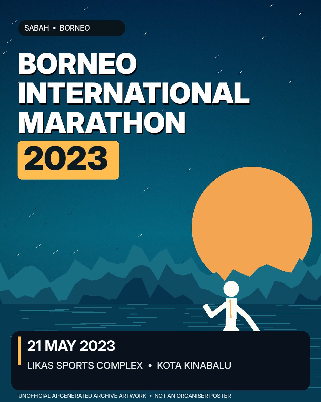 Main Poster