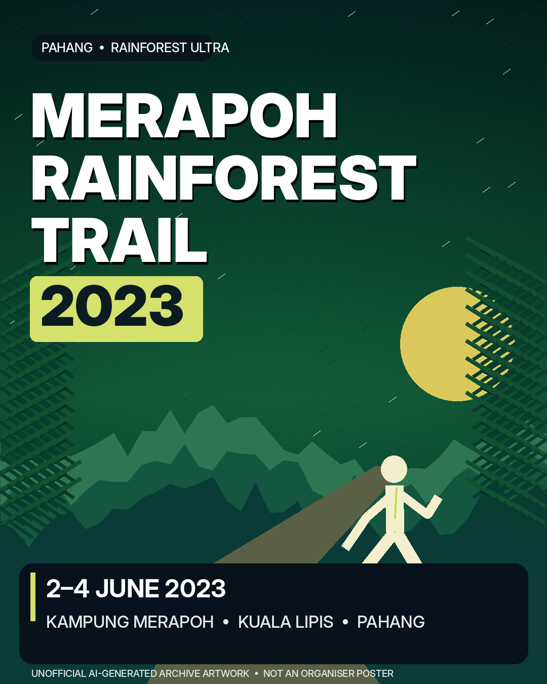 Main Poster