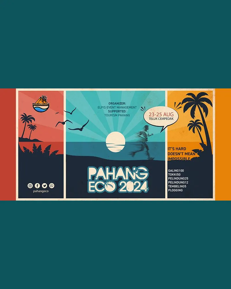 Main Poster