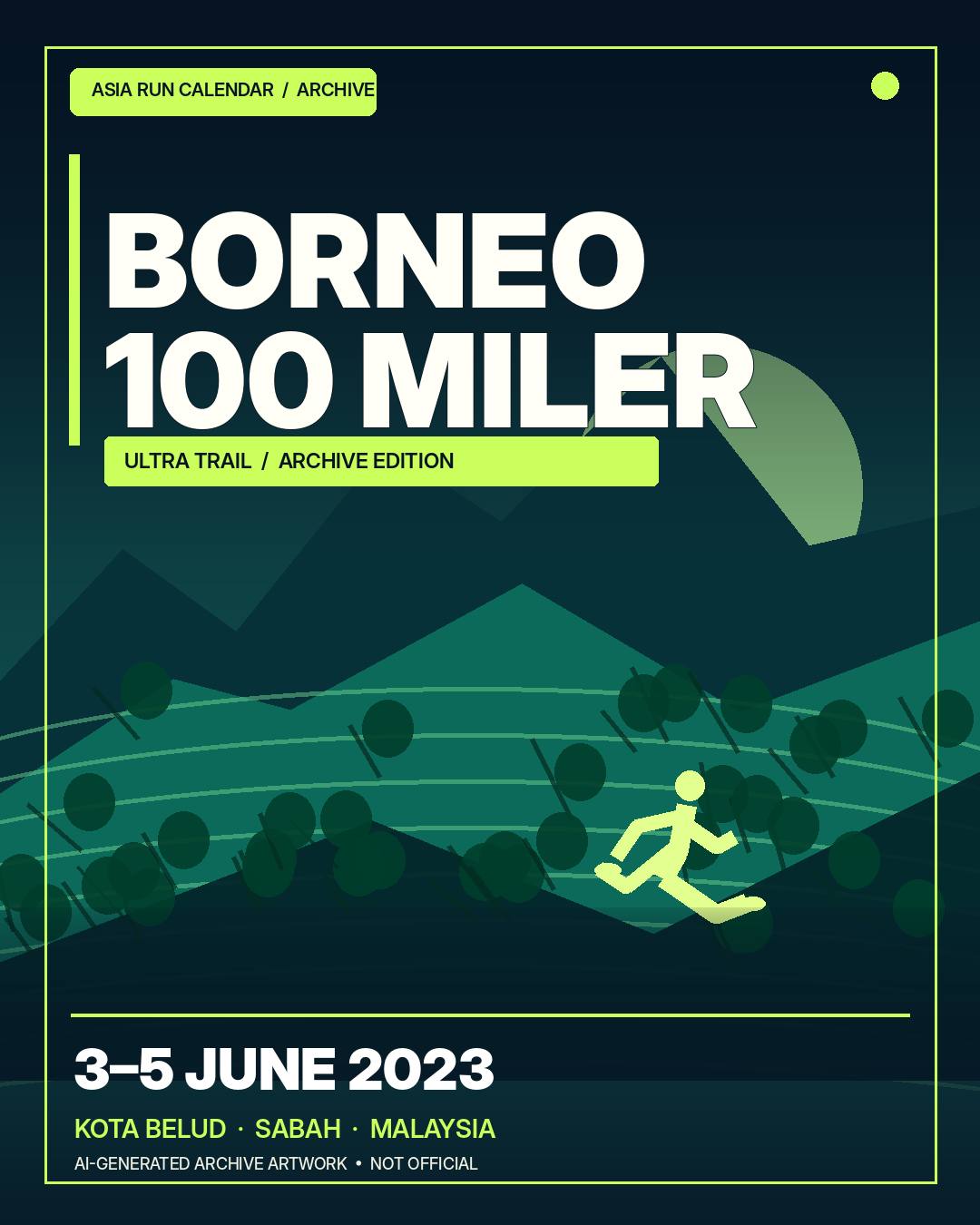 Main Poster