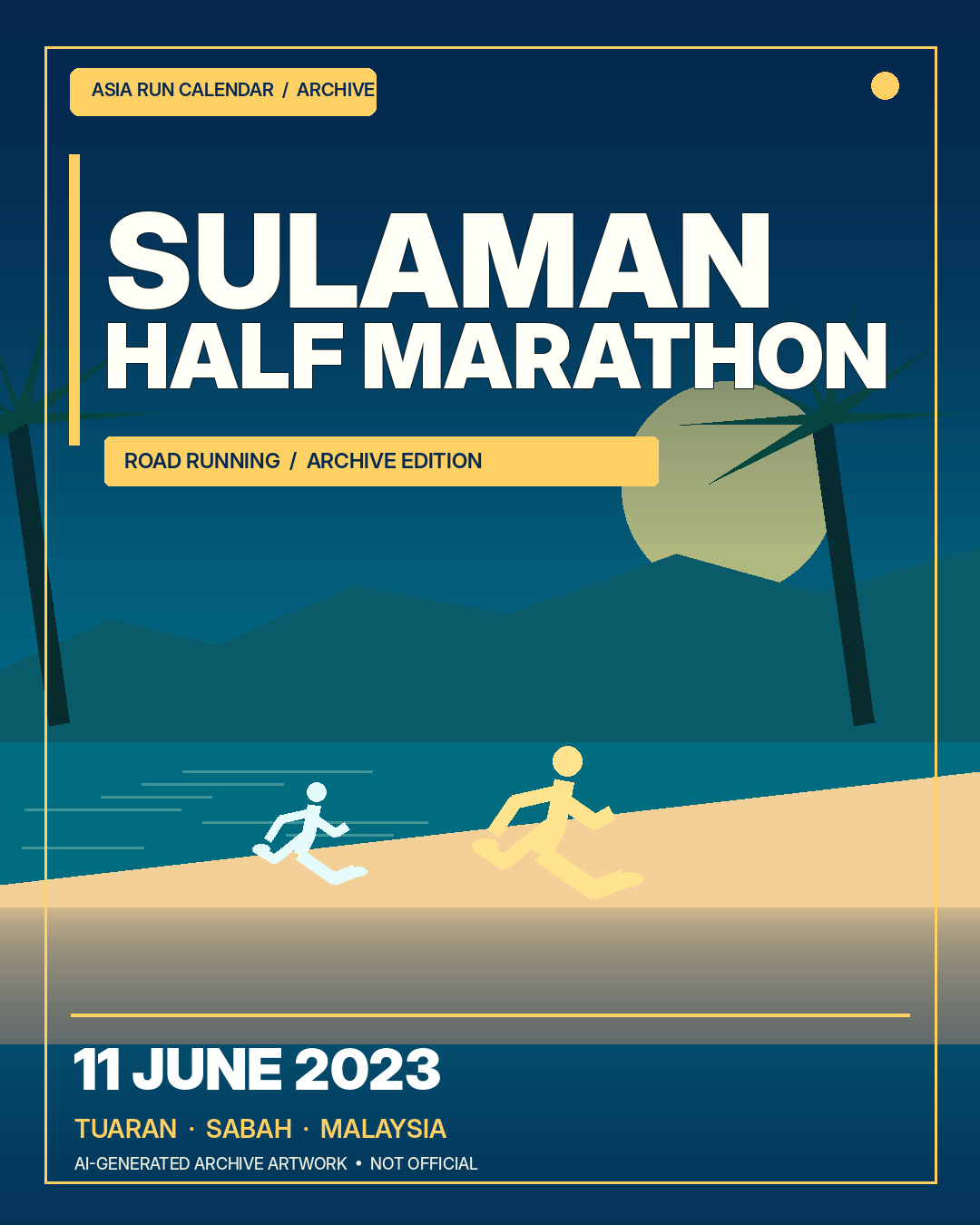 Main Poster