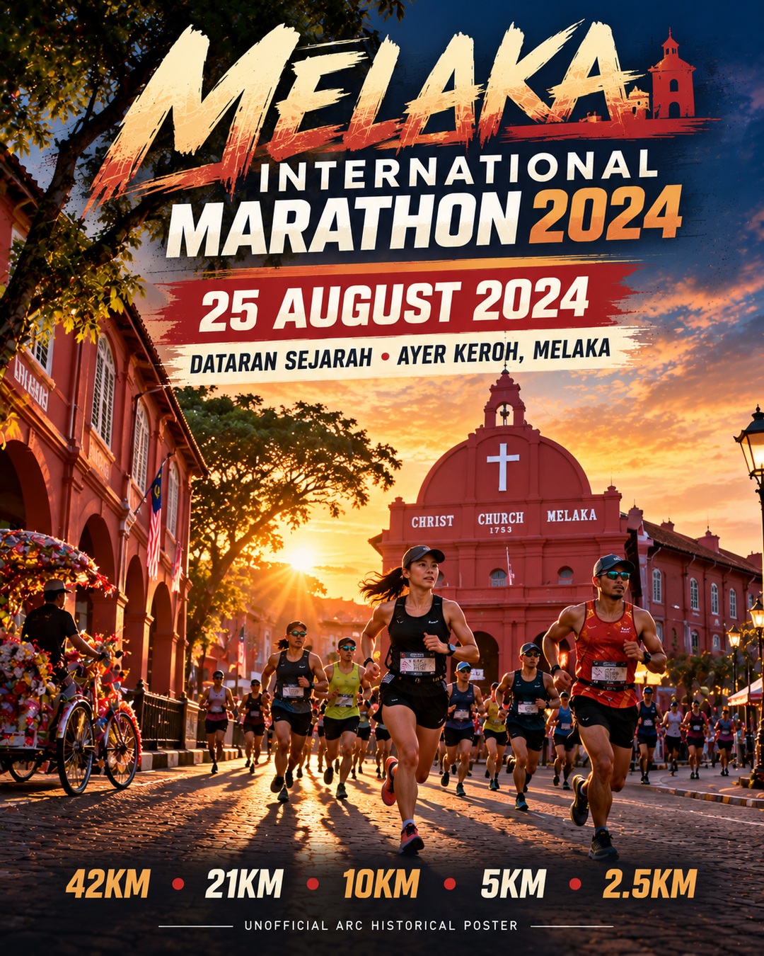 Main Poster