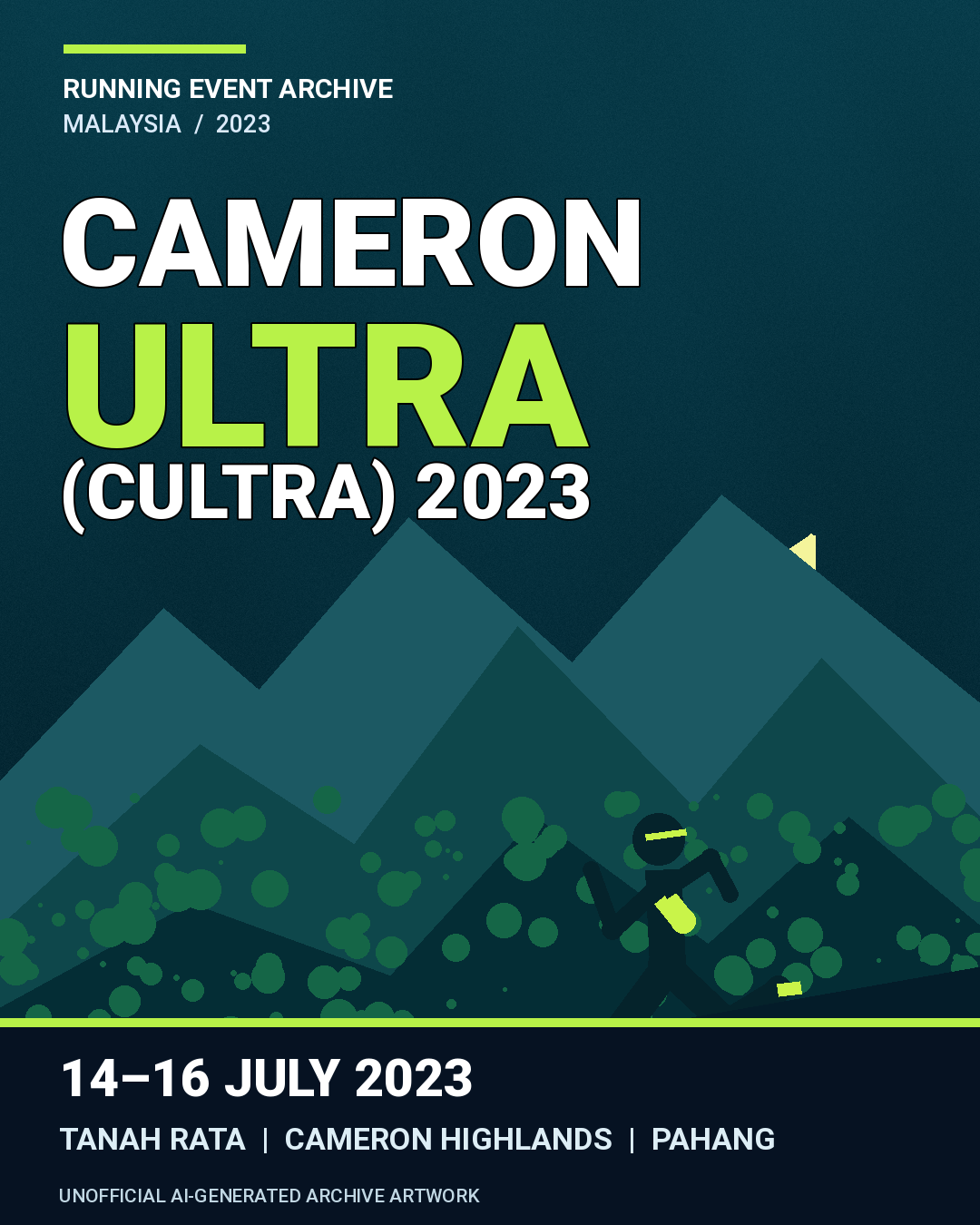 Main Poster