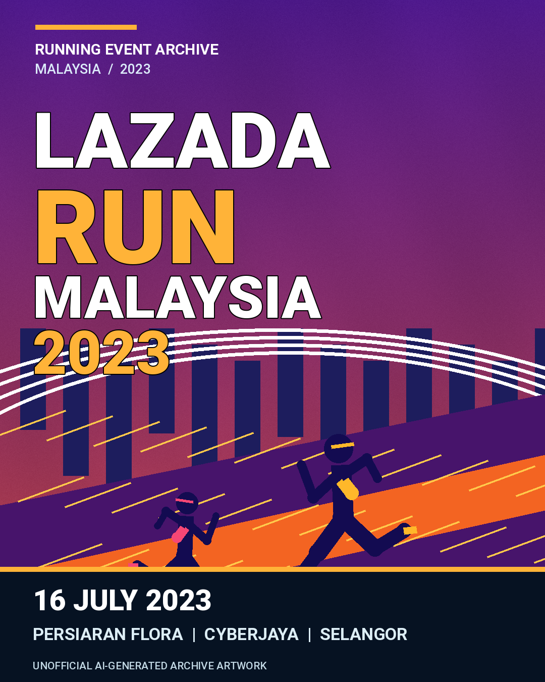 Main Poster