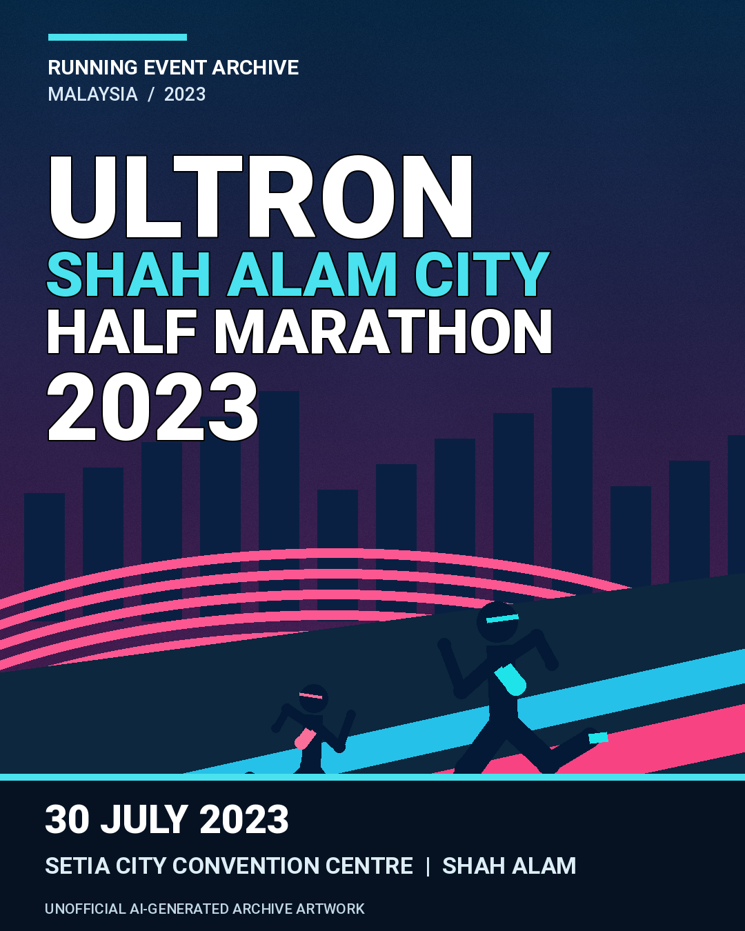 Main Poster