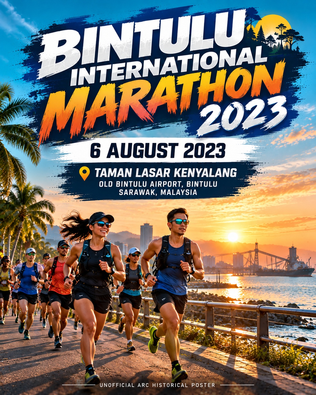 Main Poster