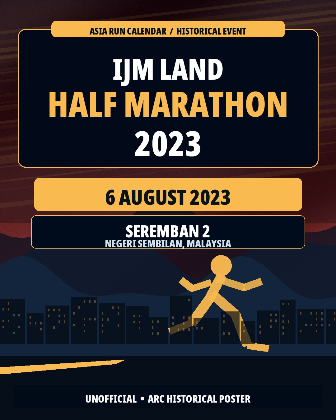 Main Poster