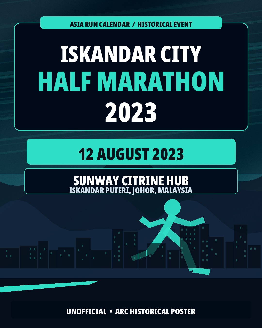 Main Poster