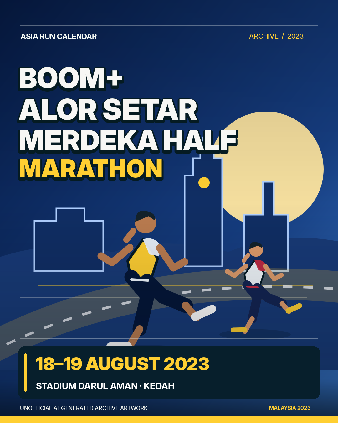 Main Poster