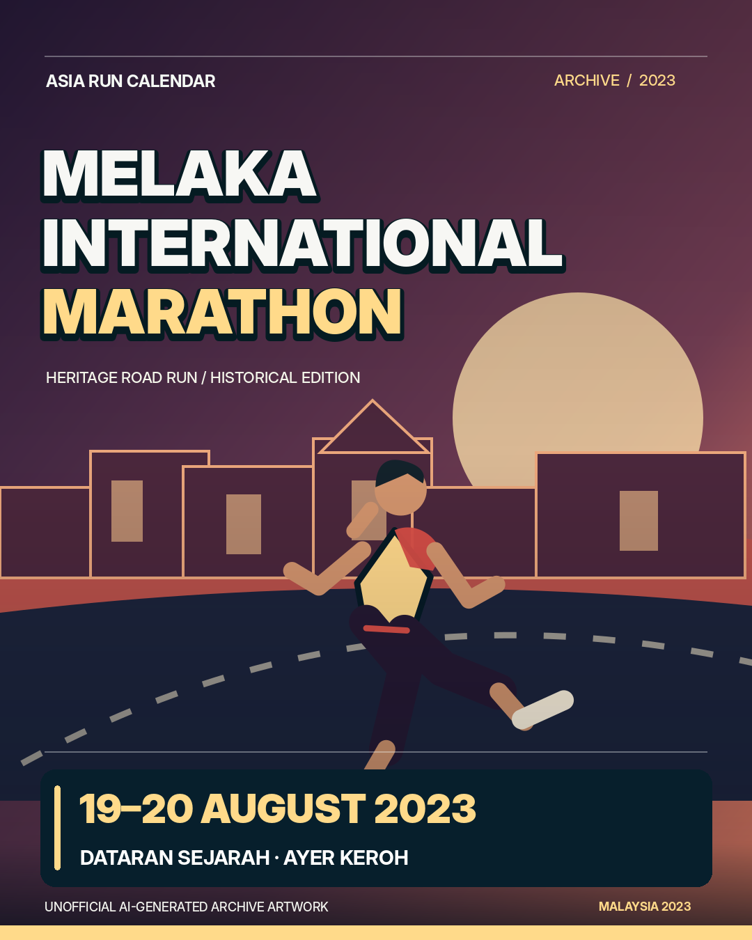 Main Poster