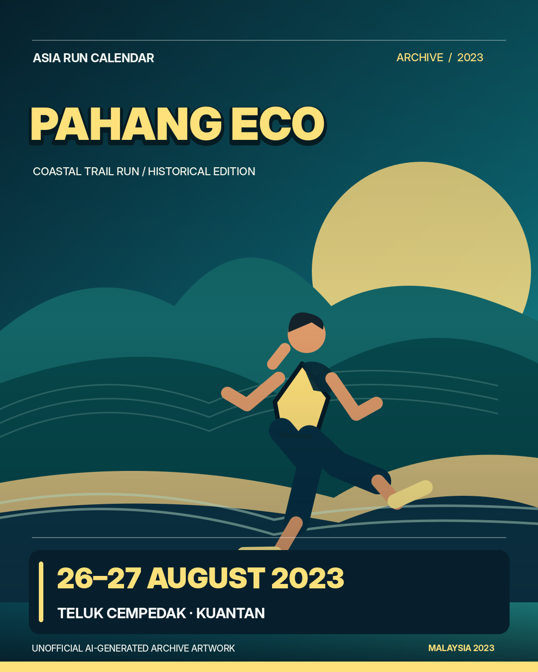 Main Poster