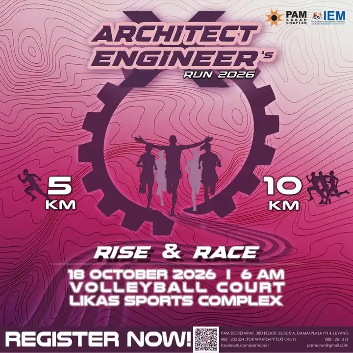 Main Poster