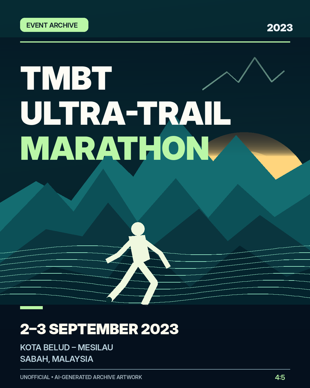 Main Poster