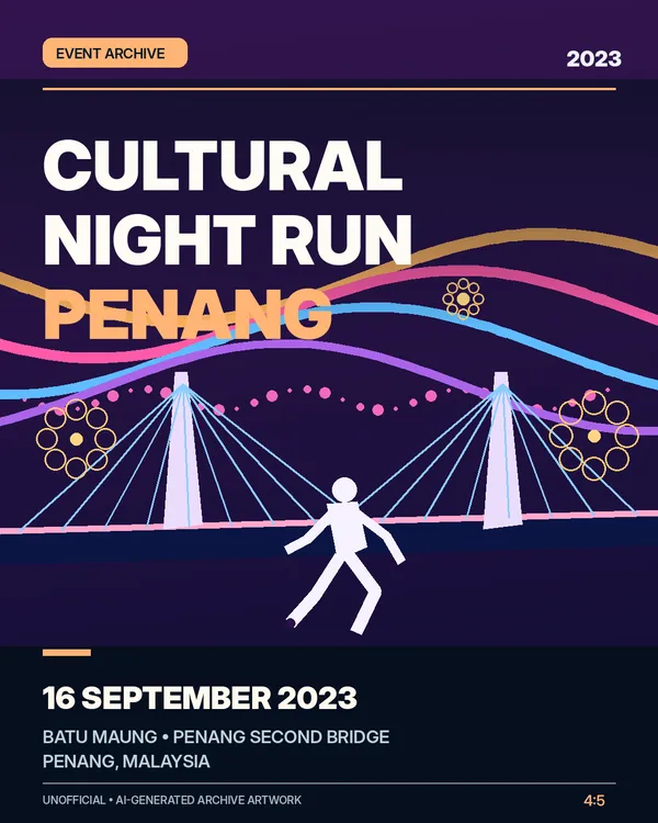 Main Poster