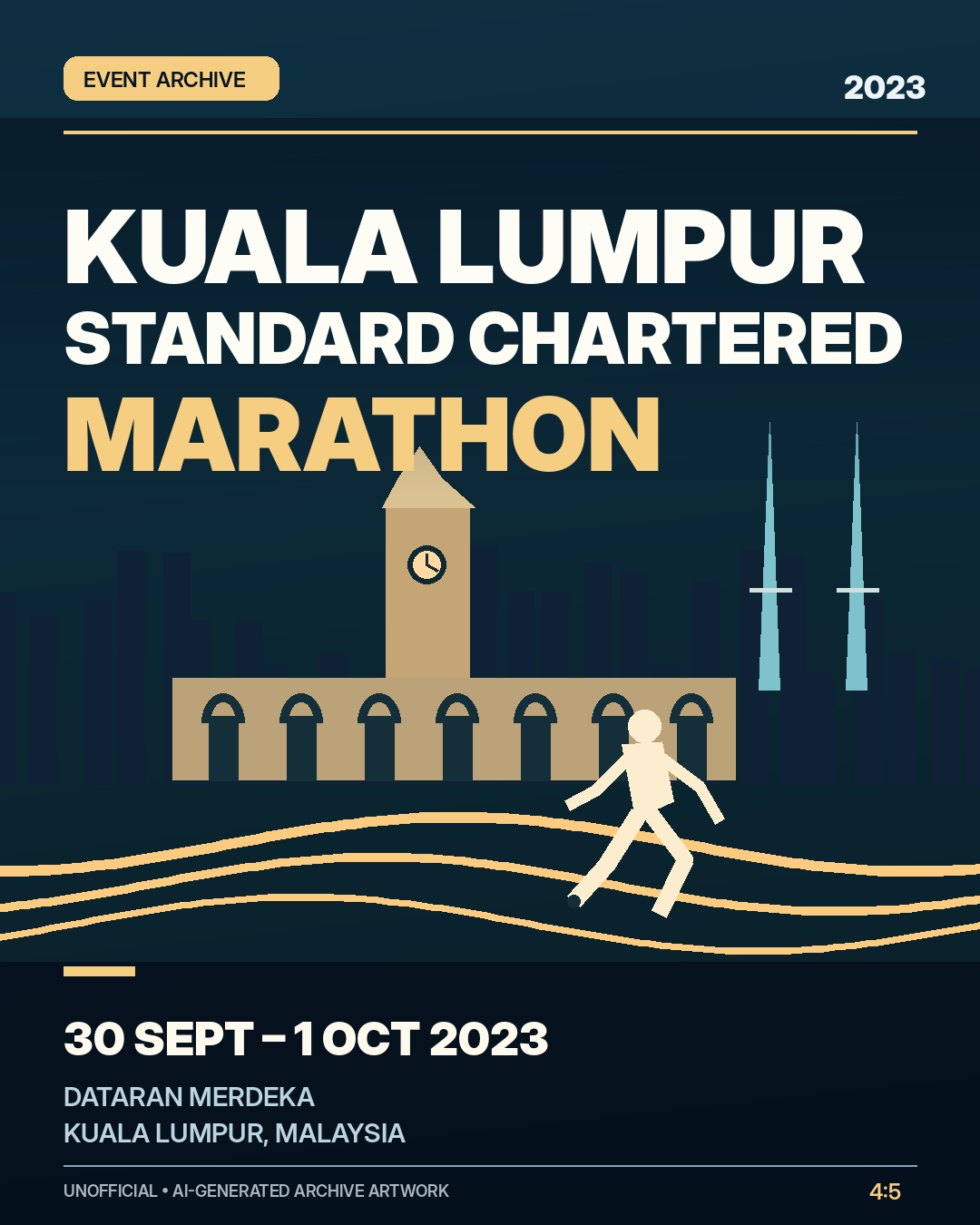 Main Poster