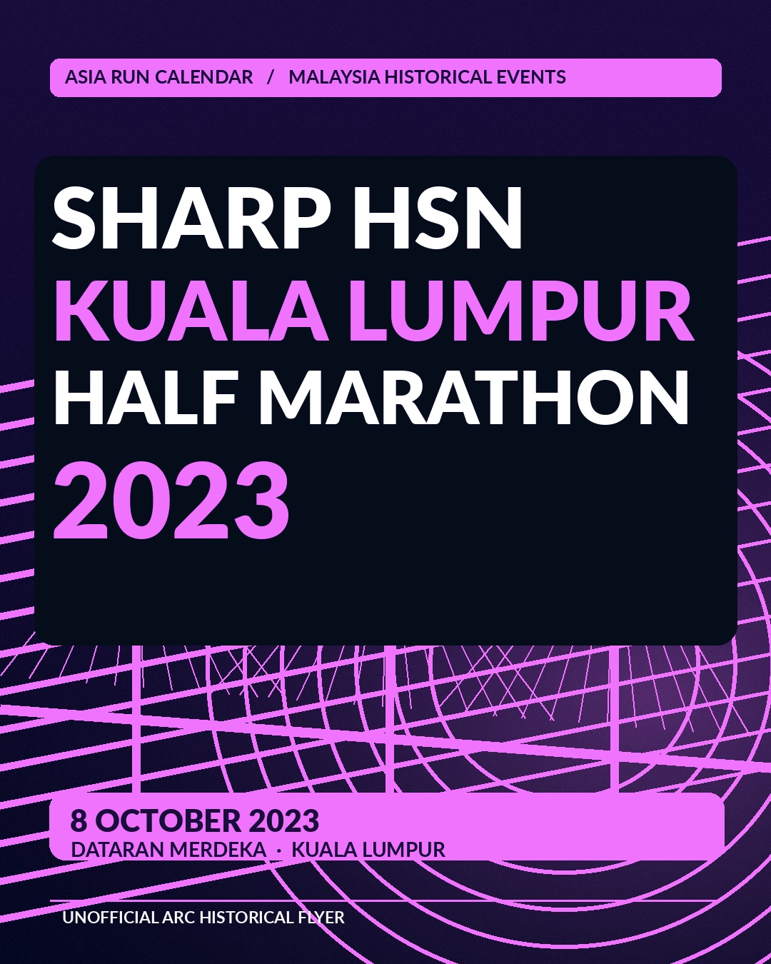 Main Poster
