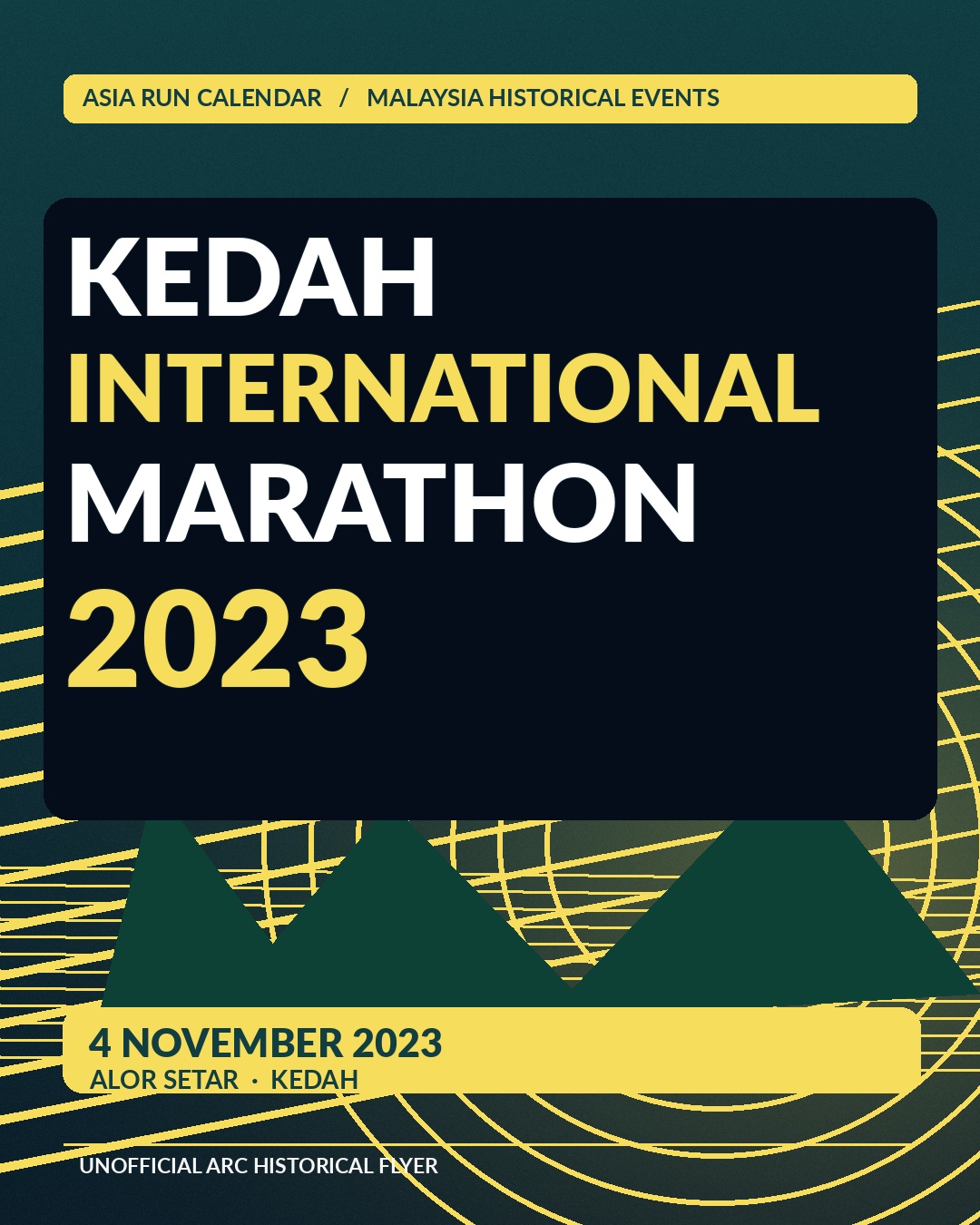 Main Poster