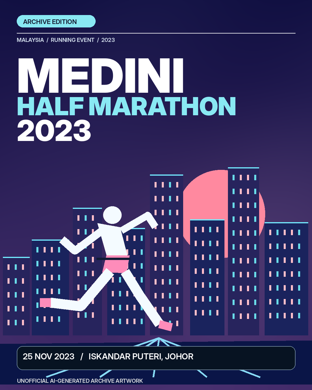 Main Poster