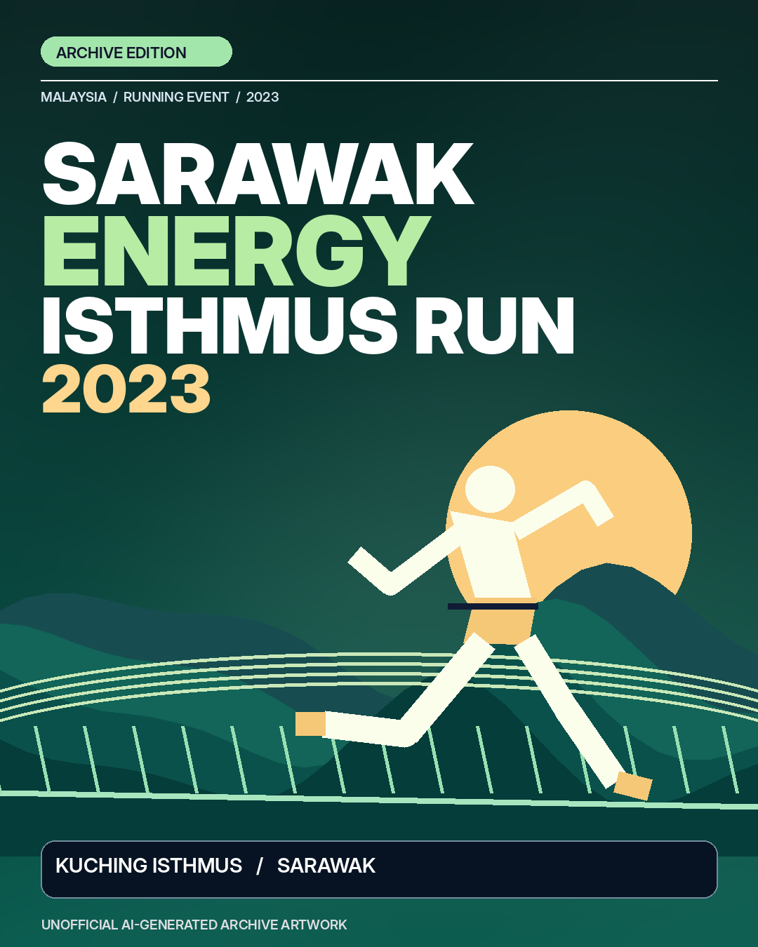 Main Poster