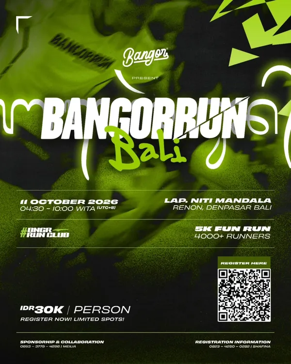 Main Poster