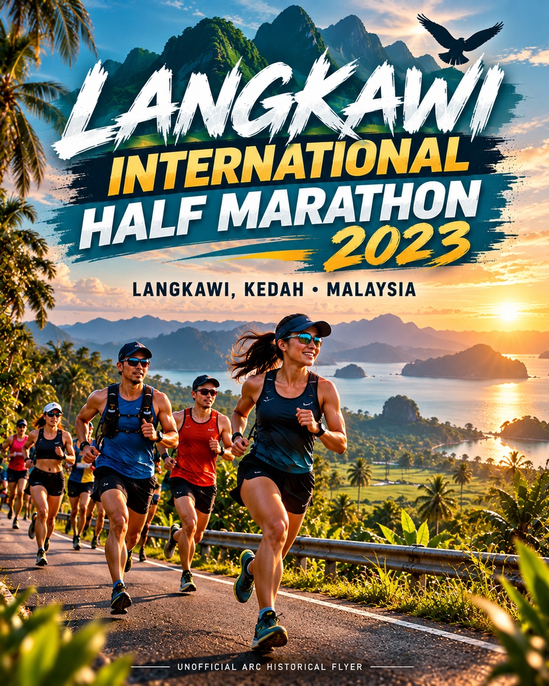 Main Poster