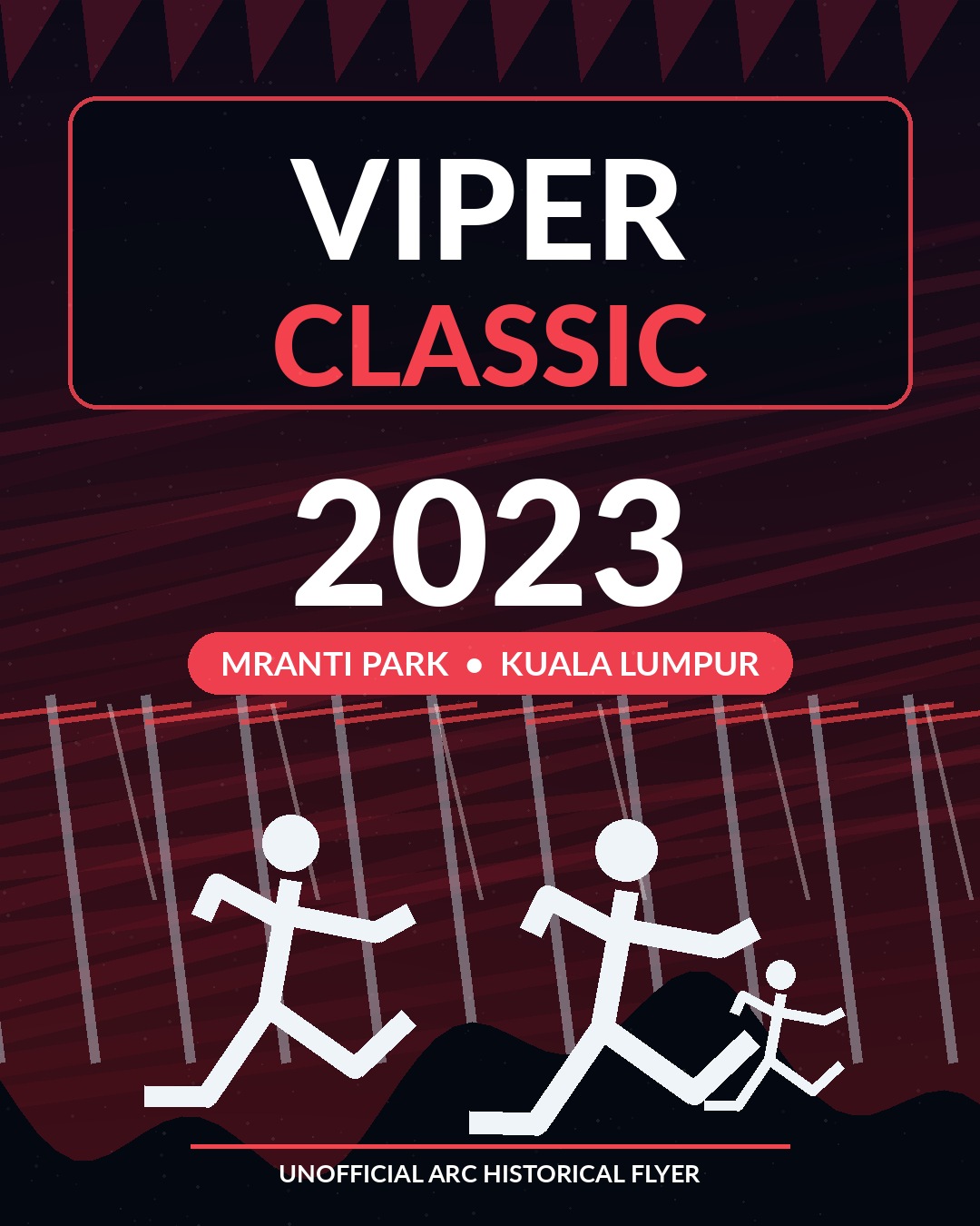 Main Poster
