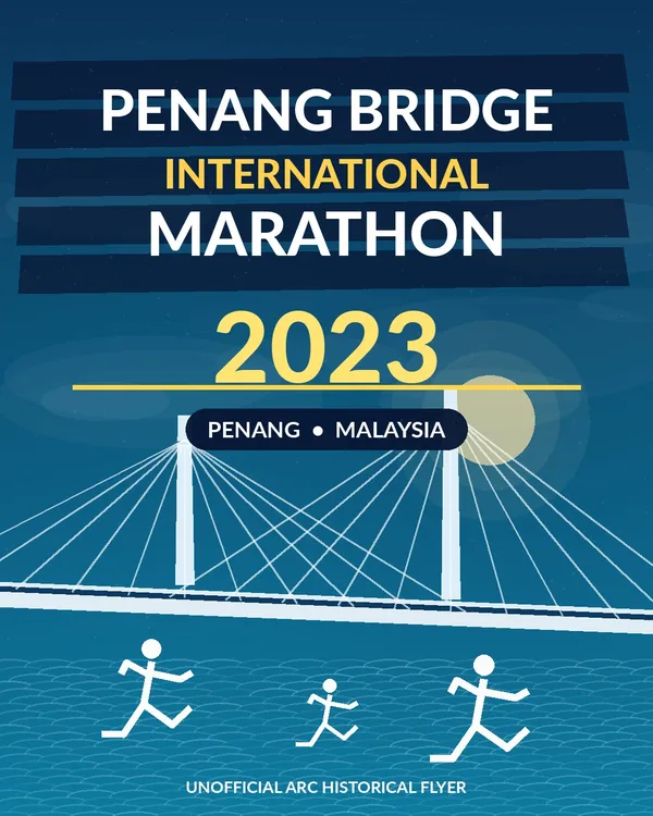 Main Poster