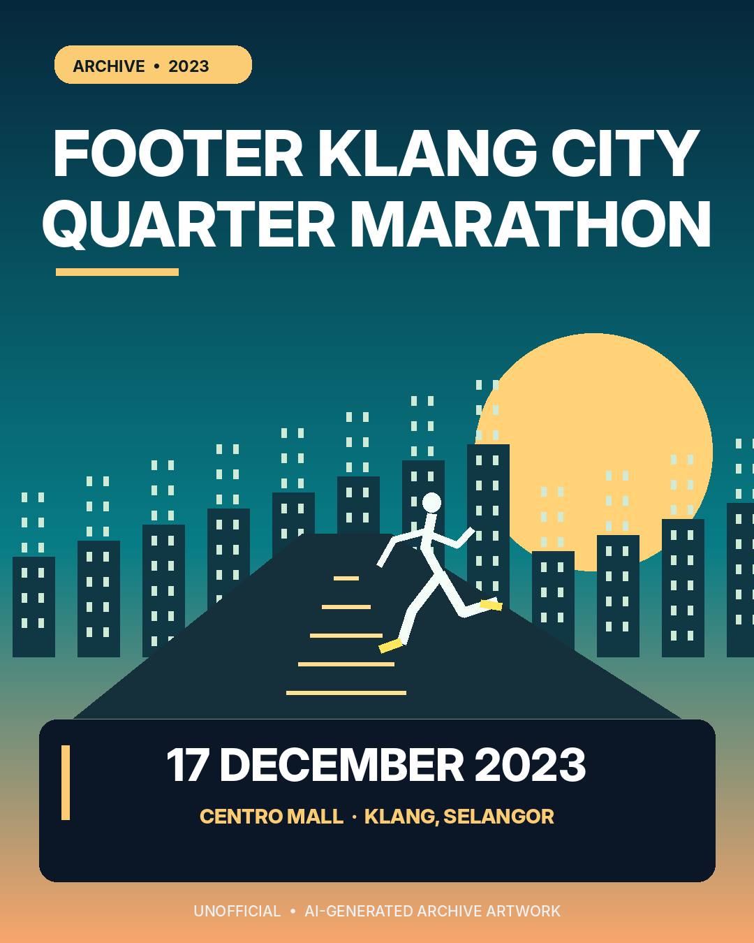 Main Poster