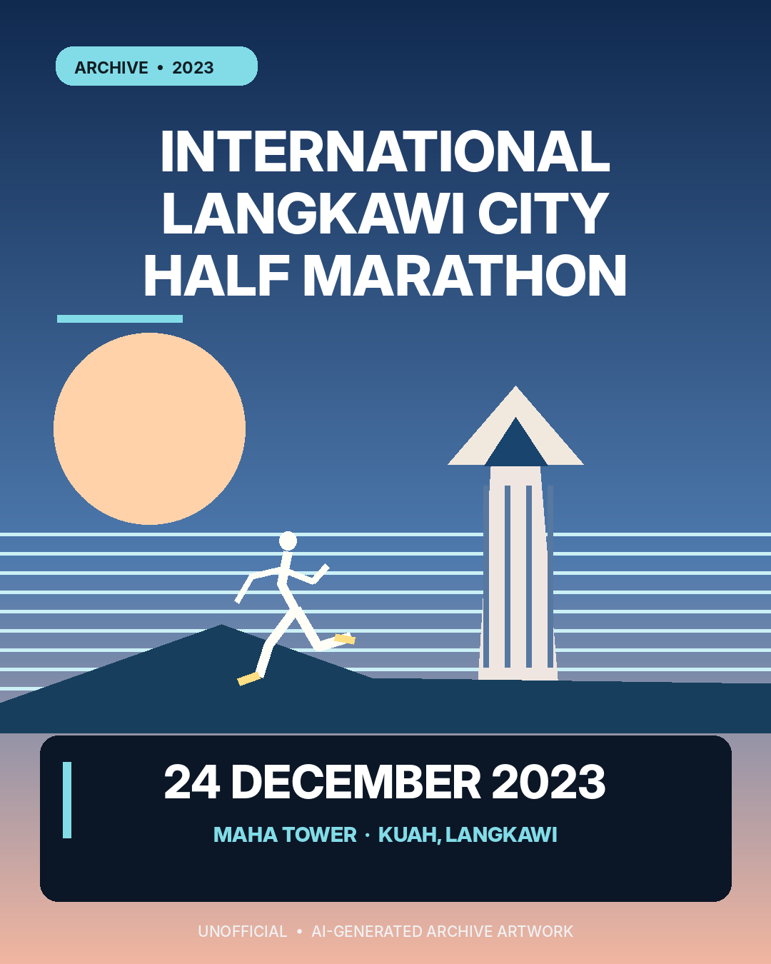Main Poster