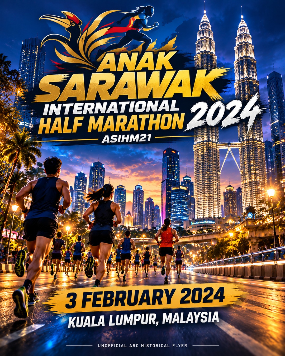 Main Poster