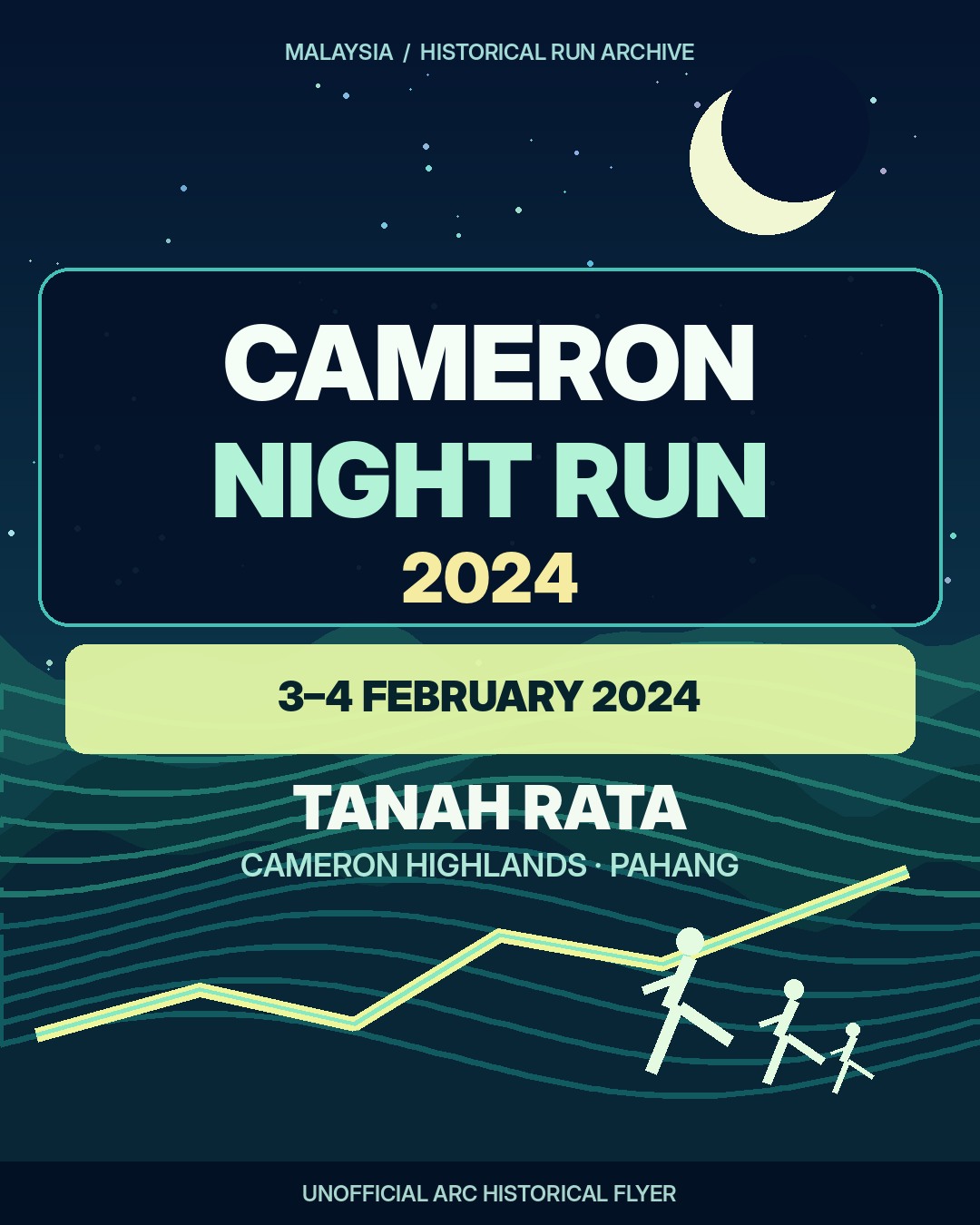 Main Poster