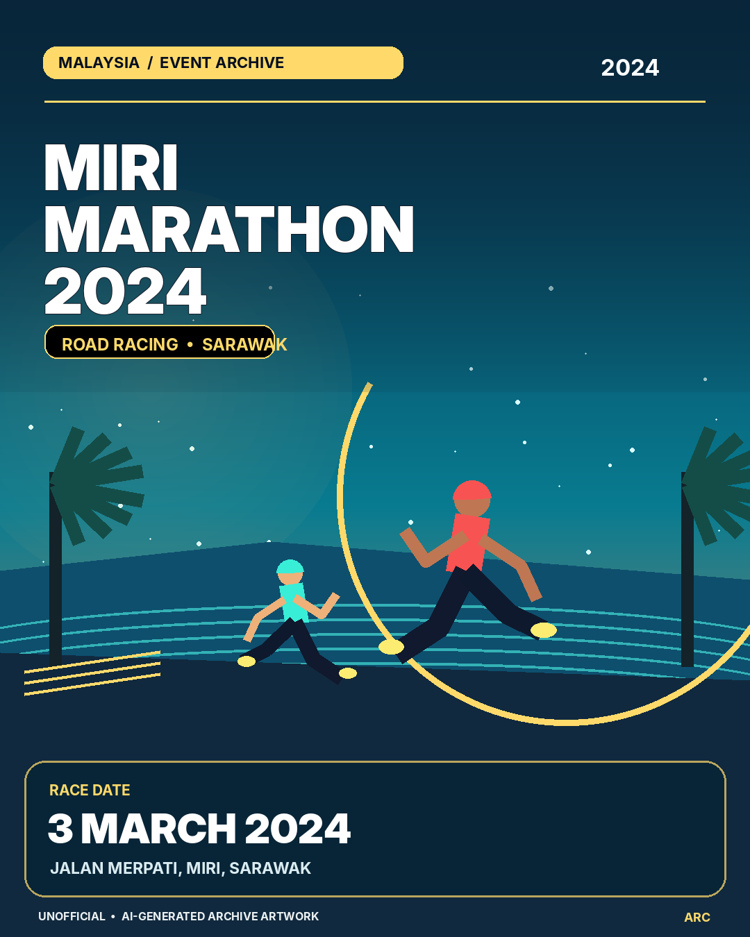 Main Poster