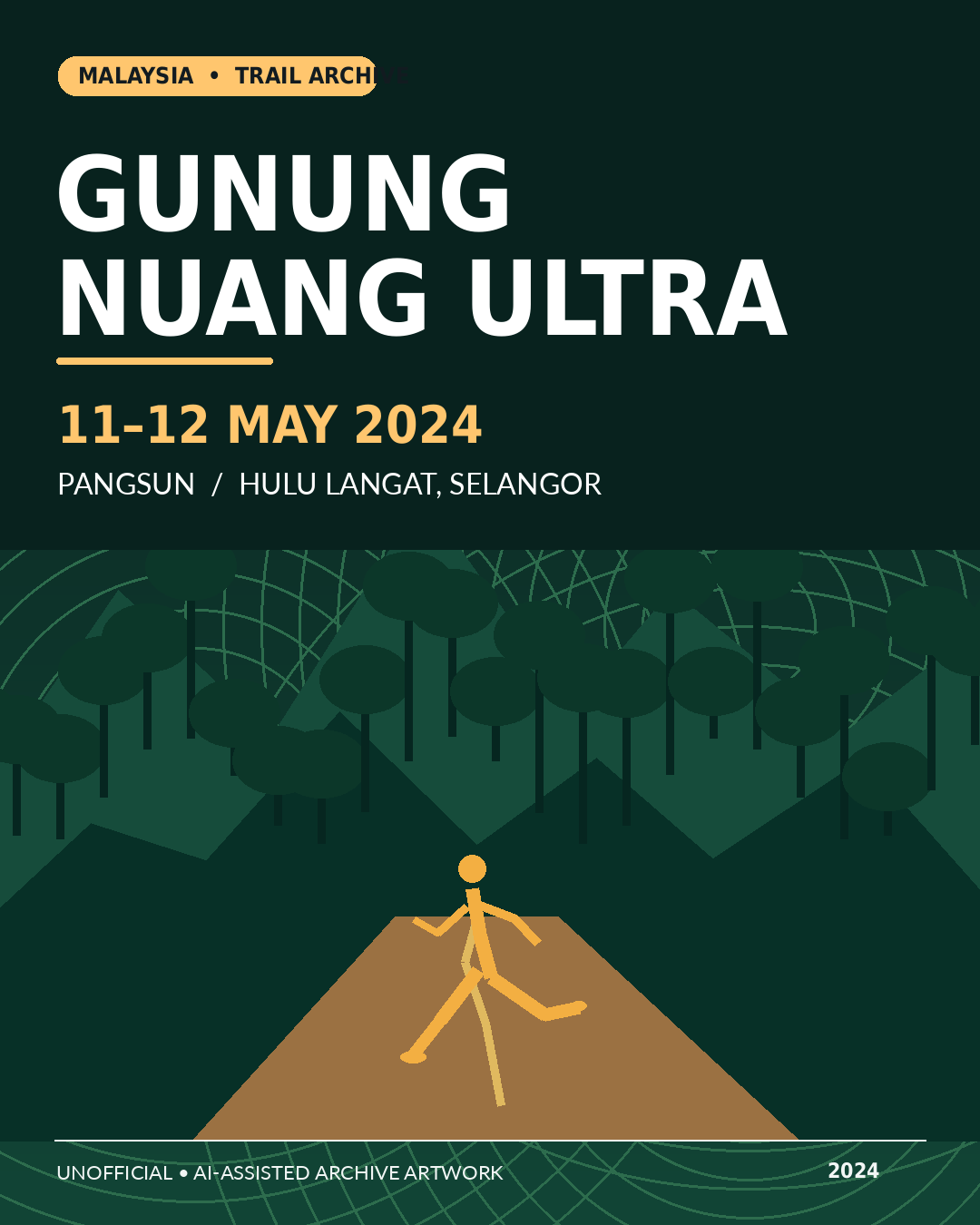 Main Poster