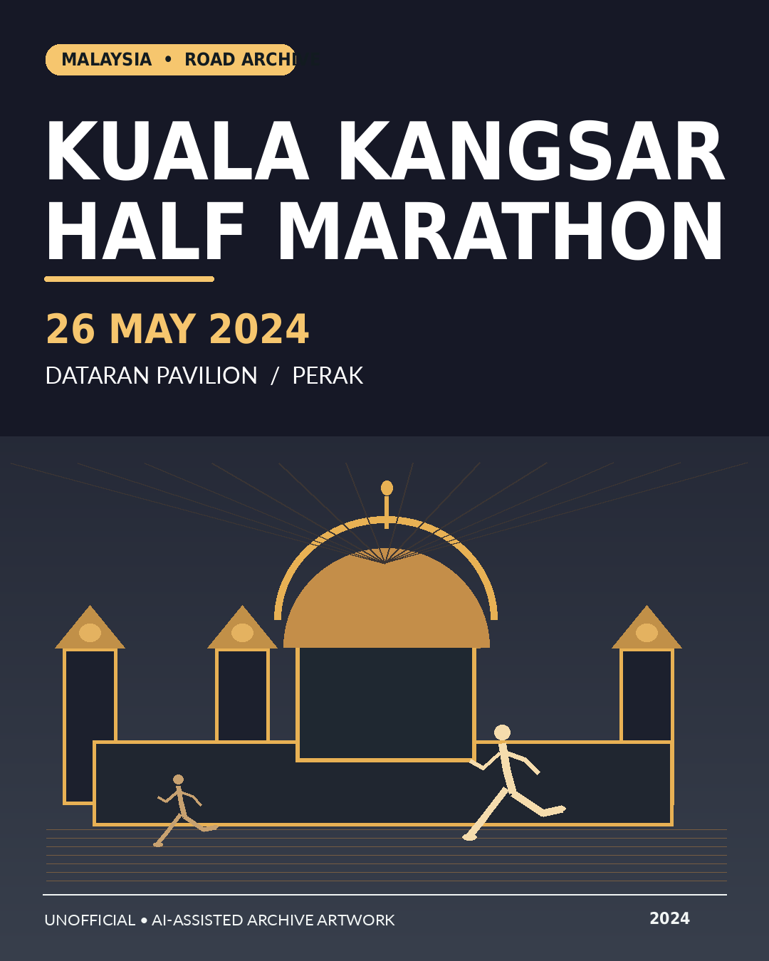 Main Poster