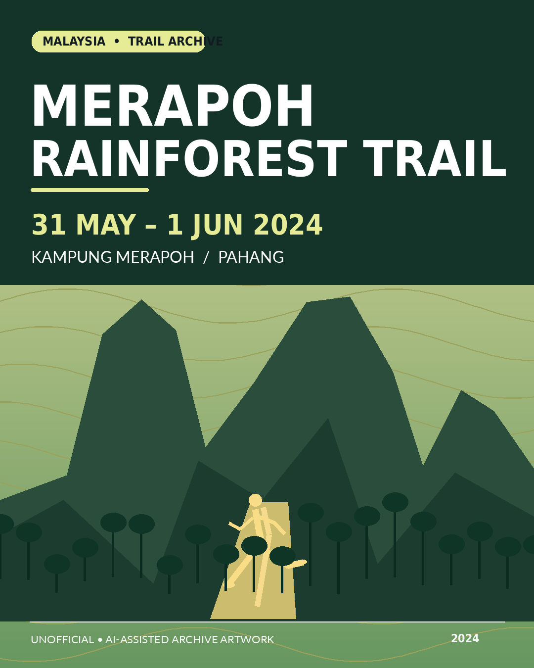Main Poster
