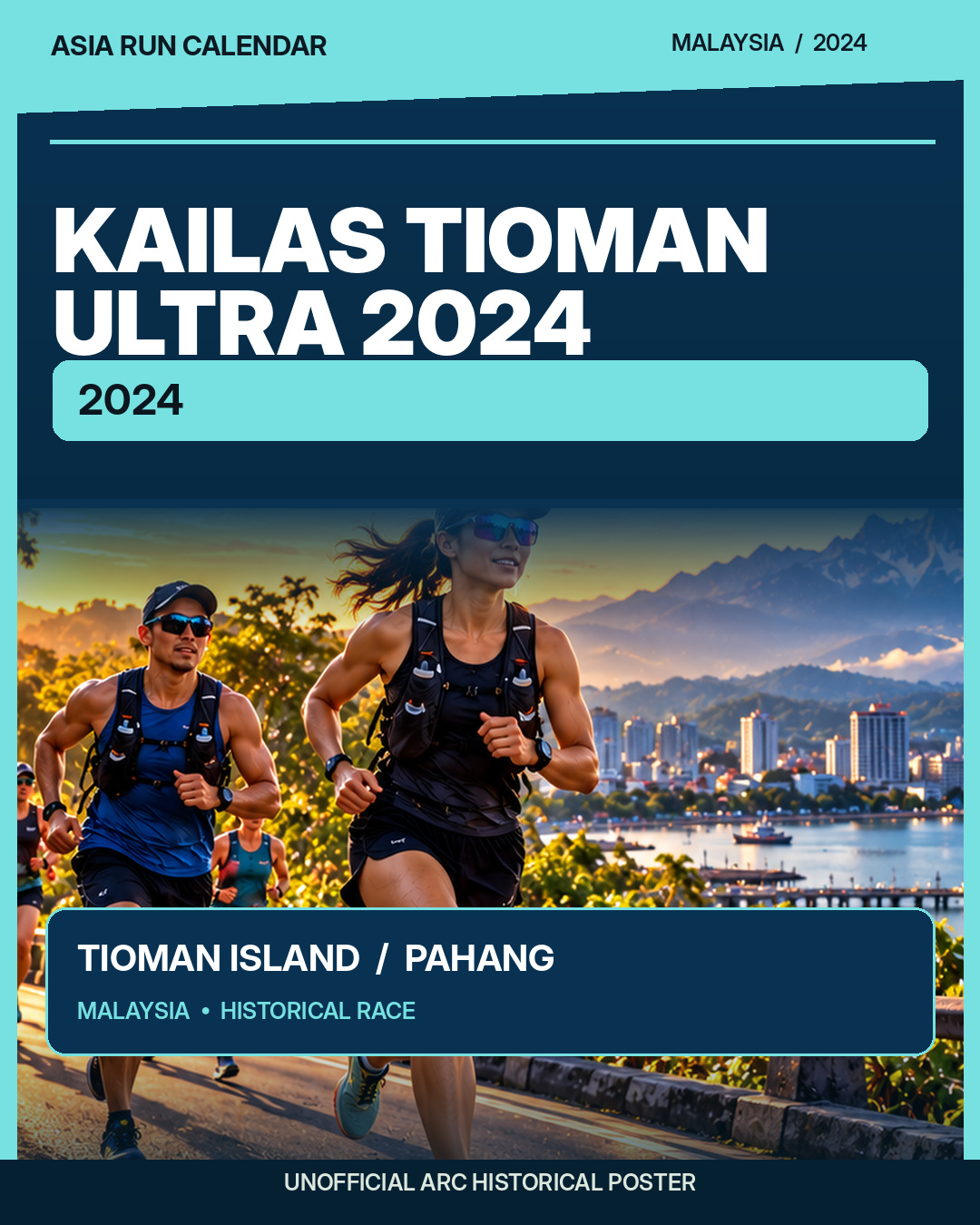 Main Poster