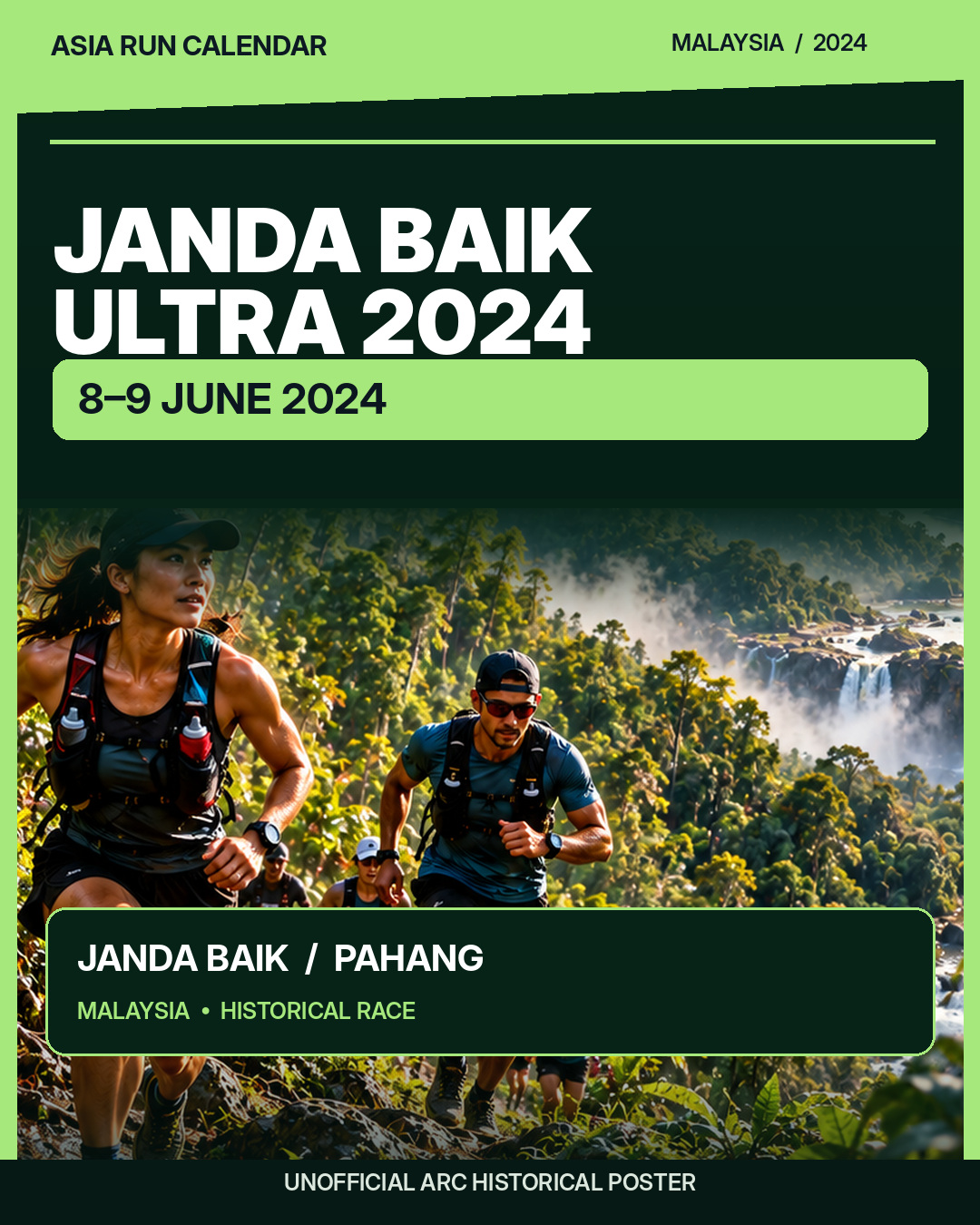 Main Poster