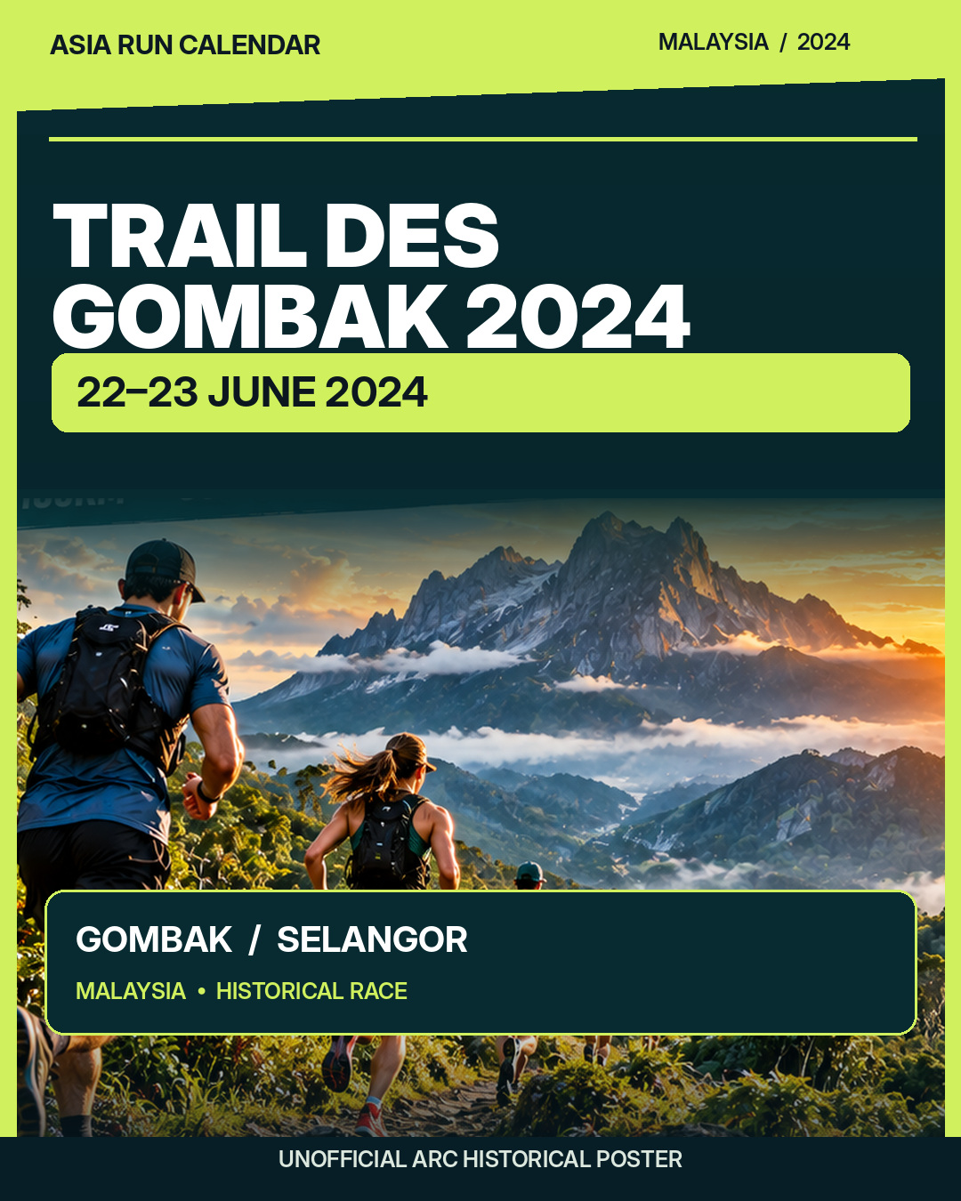Main Poster