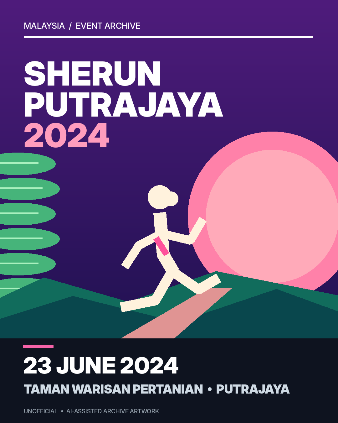 Main Poster