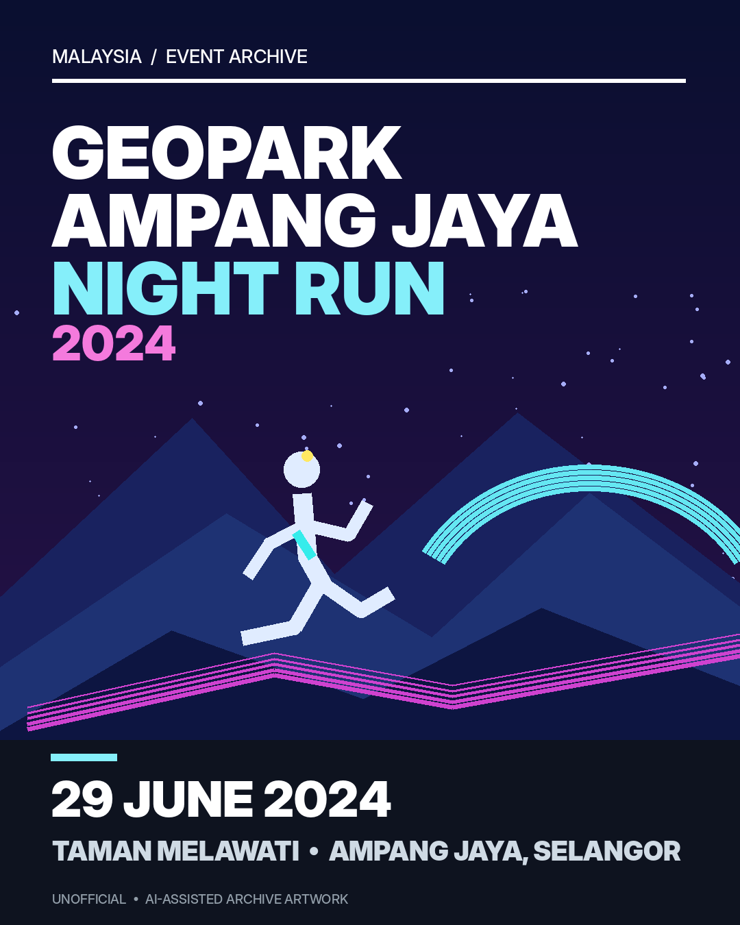 Main Poster