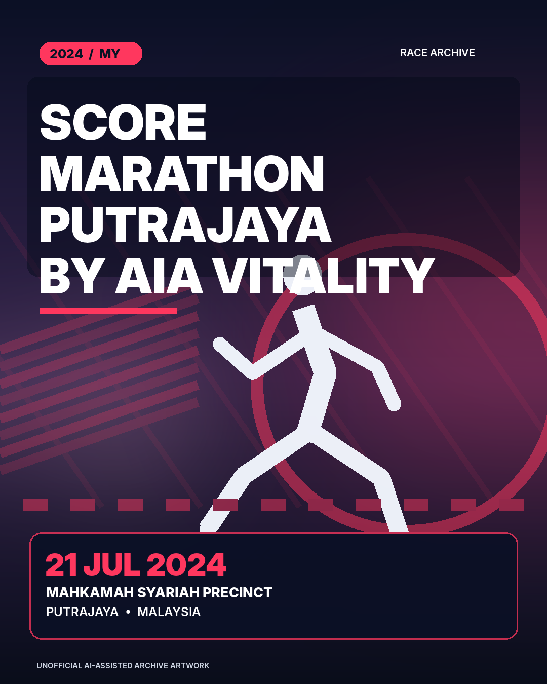 Main Poster