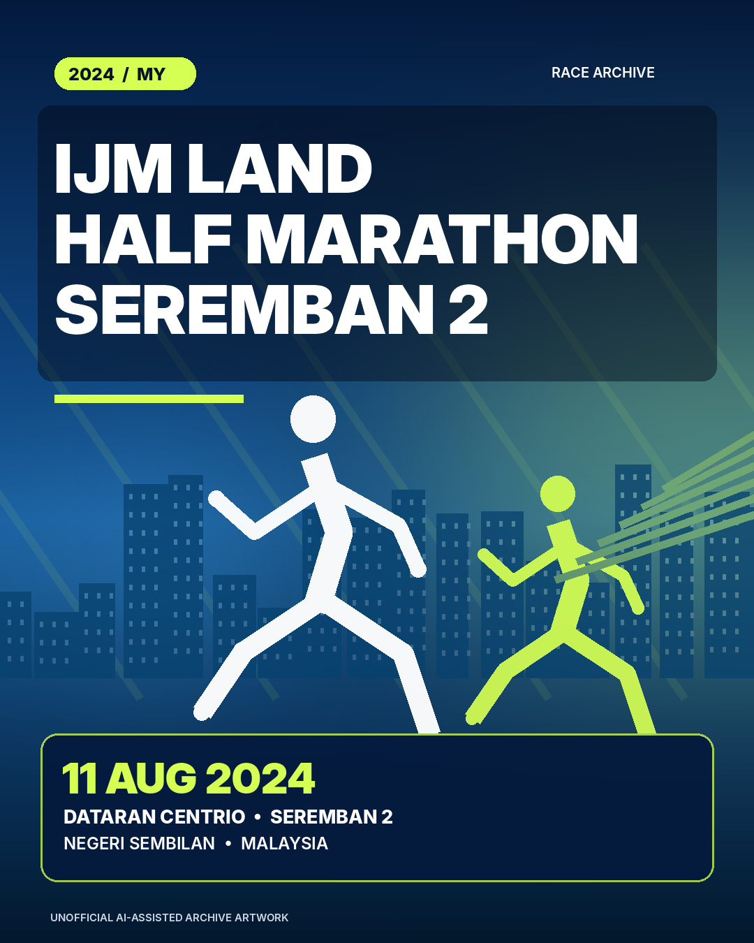 Main Poster