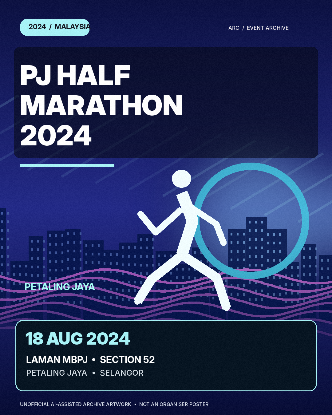 Main Poster