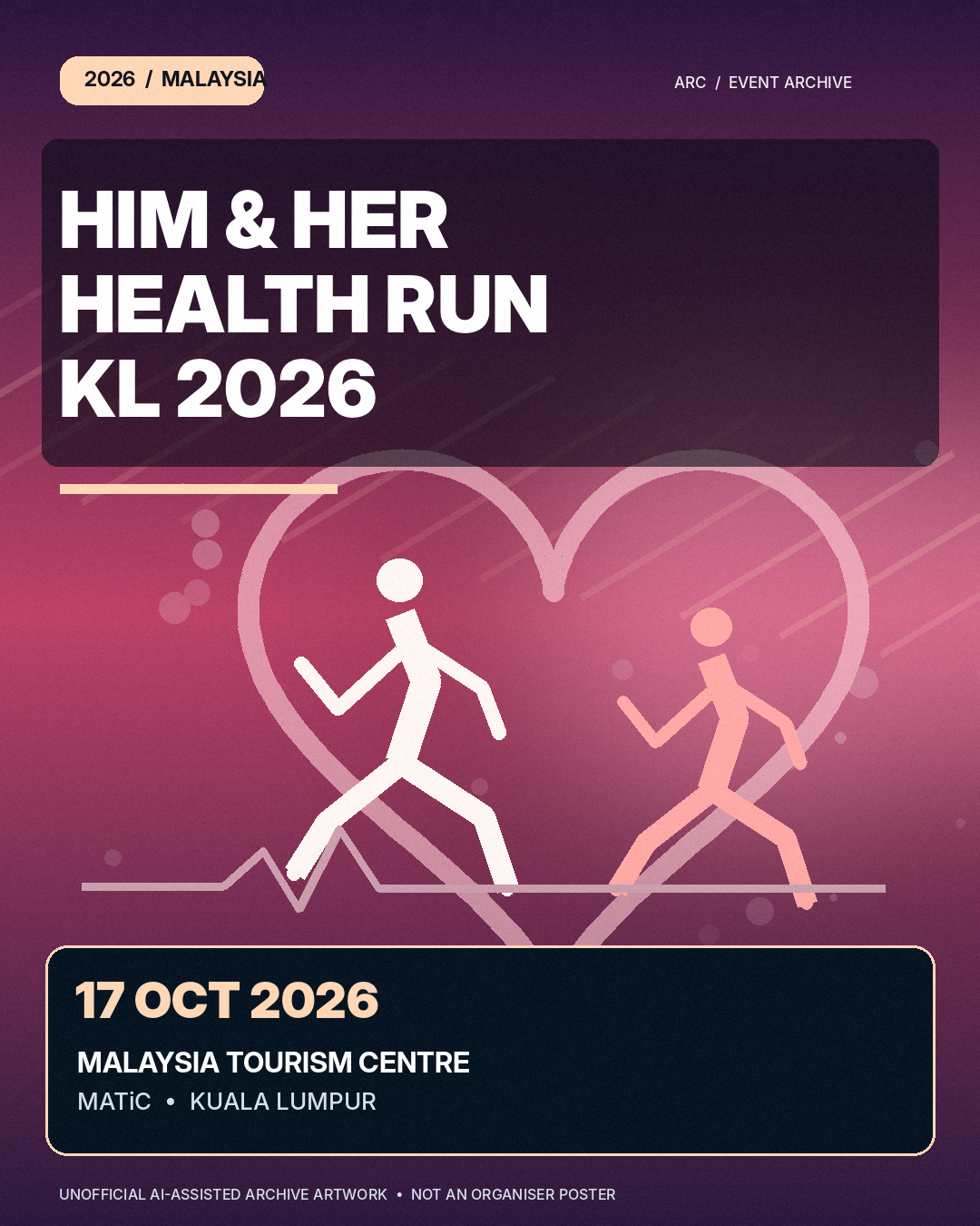 Main Poster