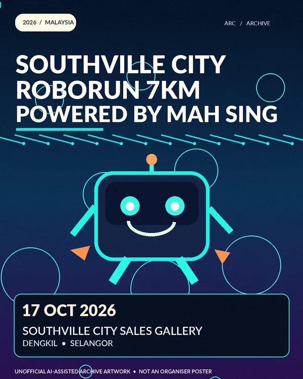 Main Poster