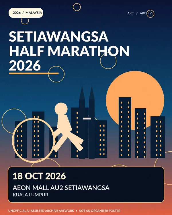 Main Poster