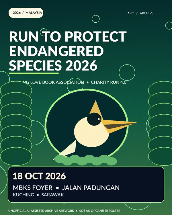 Main Poster