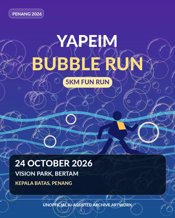 Main Poster